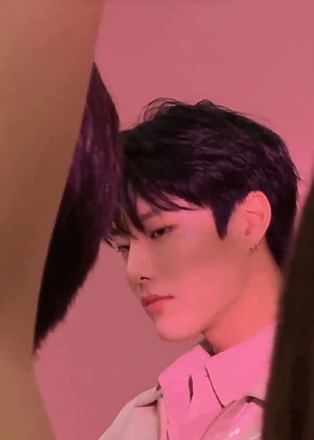 내 취향 여돌 남돌🥰 | 인스티즈