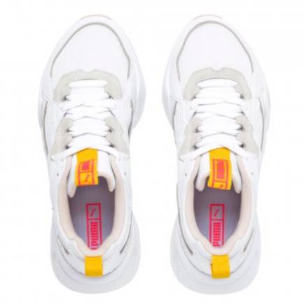 운동화 골라주라 ㅠㅠㅠㅠ | 인스티즈