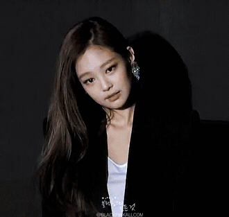 914a35305f080e11bbfcbfa3b1024118_mp4.gif