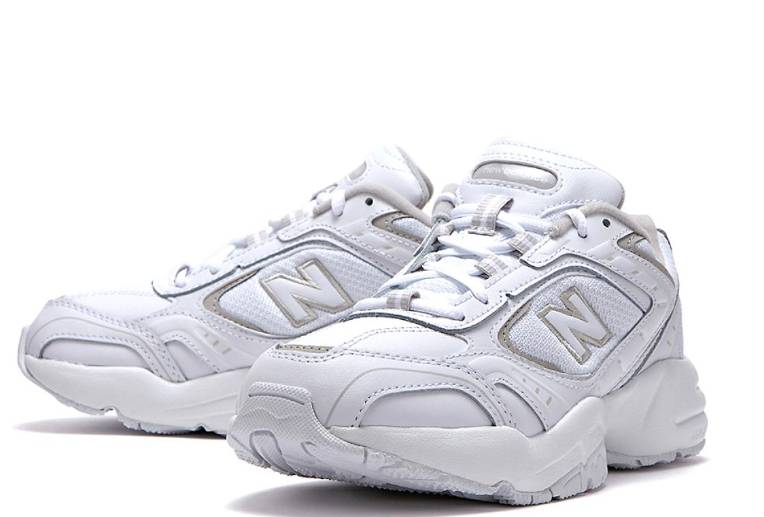 운동화 골라주라 ㅠㅠㅠㅠ | 인스티즈