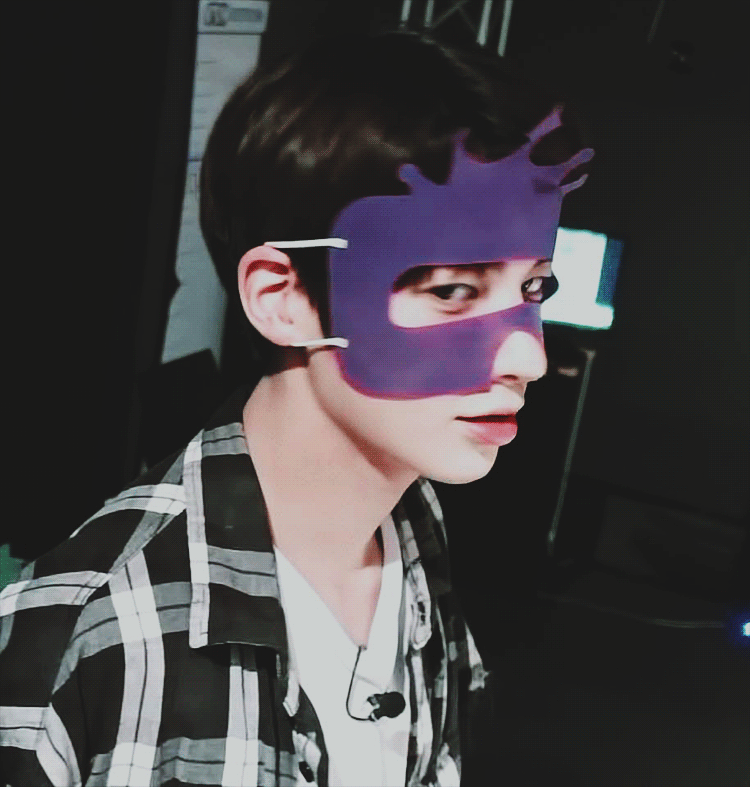 🙌🏻🙌🏻아아🎤투바투 마지막 데뷔팬이 될 수 있는 영삼이들 모집합니다💚🖤 | 인스티즈