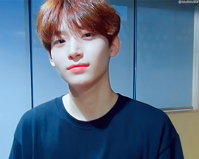 정모야 보고싶어 | 인스티즈