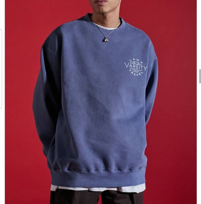 ❣둥이들아❣ 옷고르는 센스없고 첫연애하는 나를 한번만 도와줘🙏😭 | 인스티즈