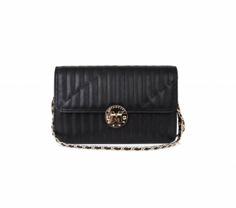 가방 골라주면 행운이 찾아올것이야🍀 | 인스티즈