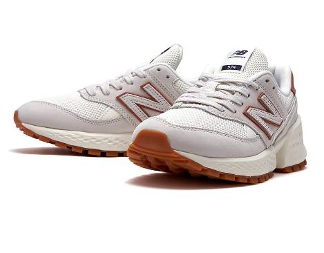 운동화 골라주라 ㅠㅠㅠㅠ | 인스티즈