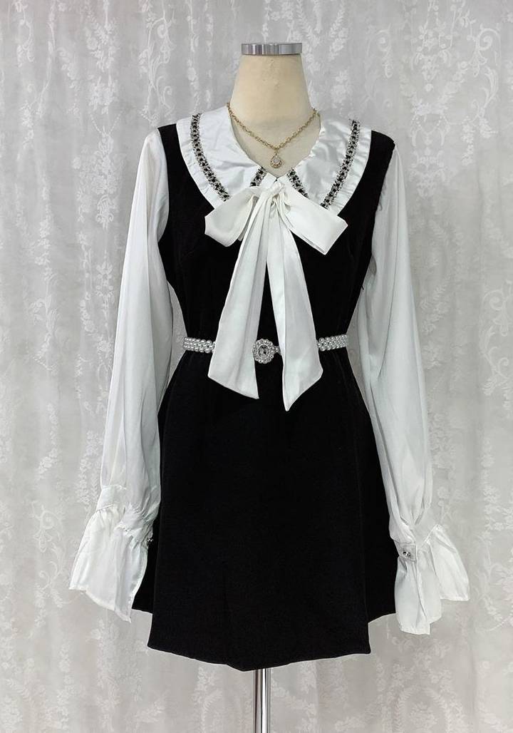 이 원피스 28000원인데 어때?? | 인스티즈