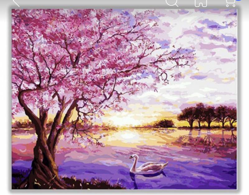 골라주면 익인이들 남친생긴다 !!!! ♥️ | 인스티즈