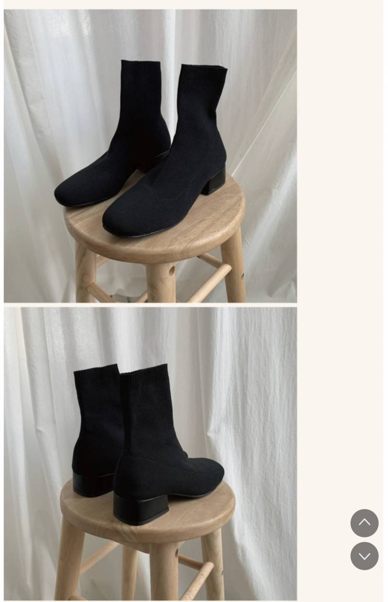 주말에 서울 삭스부츠 오바? | 인스티즈