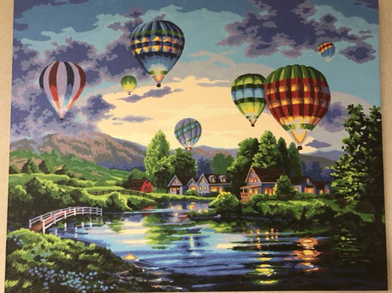 골라주면 익인이들 남친생긴다 !!!! ♥️ | 인스티즈