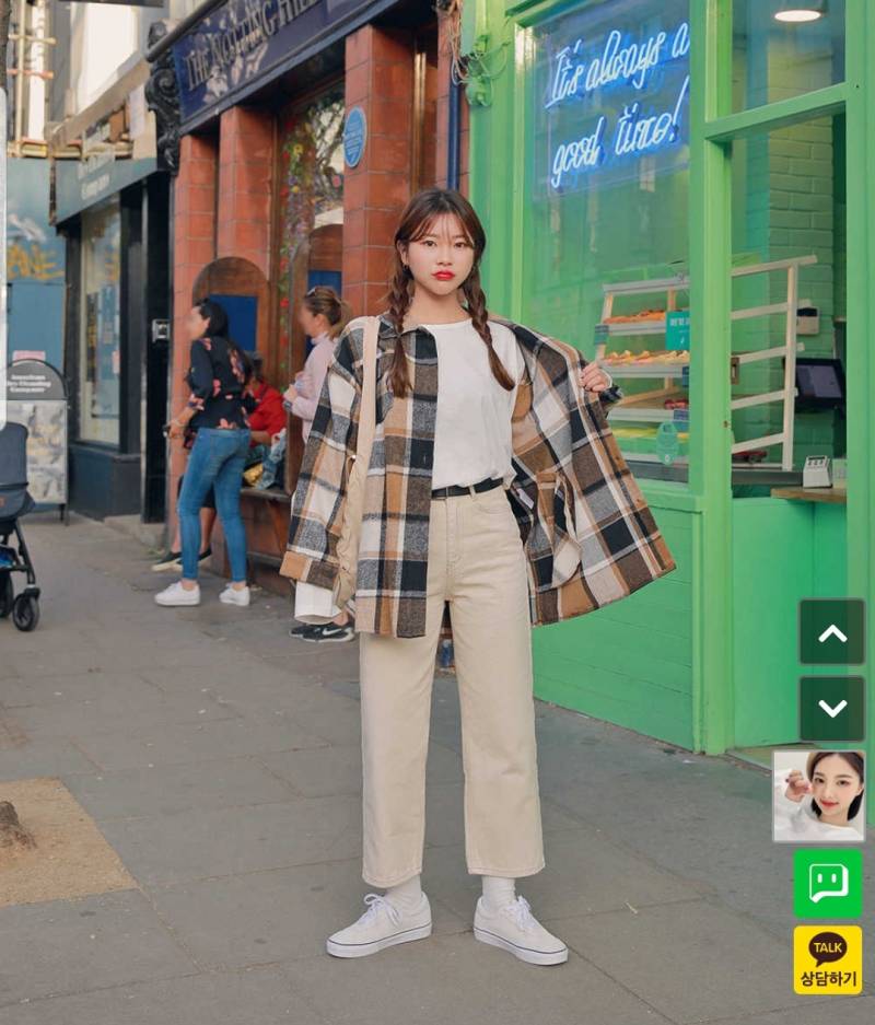 안 자는 싸람♡♡ | 인스티즈