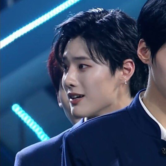 이은상 조승연 한승우 막방날 너무 잘생김 | 인스티즈