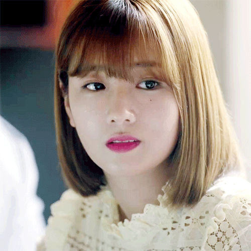 아이돌 본진이 연기할 때 즐거운 이유 | 인스티즈