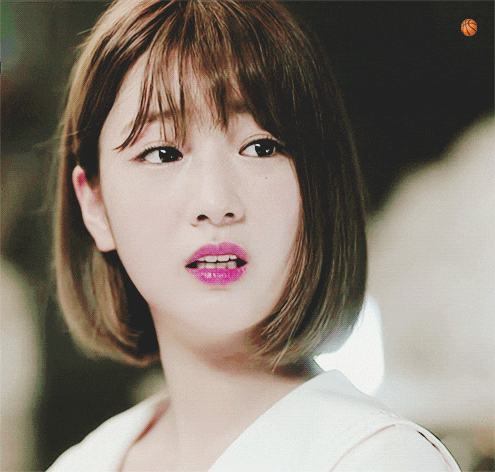 아이돌 본진이 연기할 때 즐거운 이유 | 인스티즈