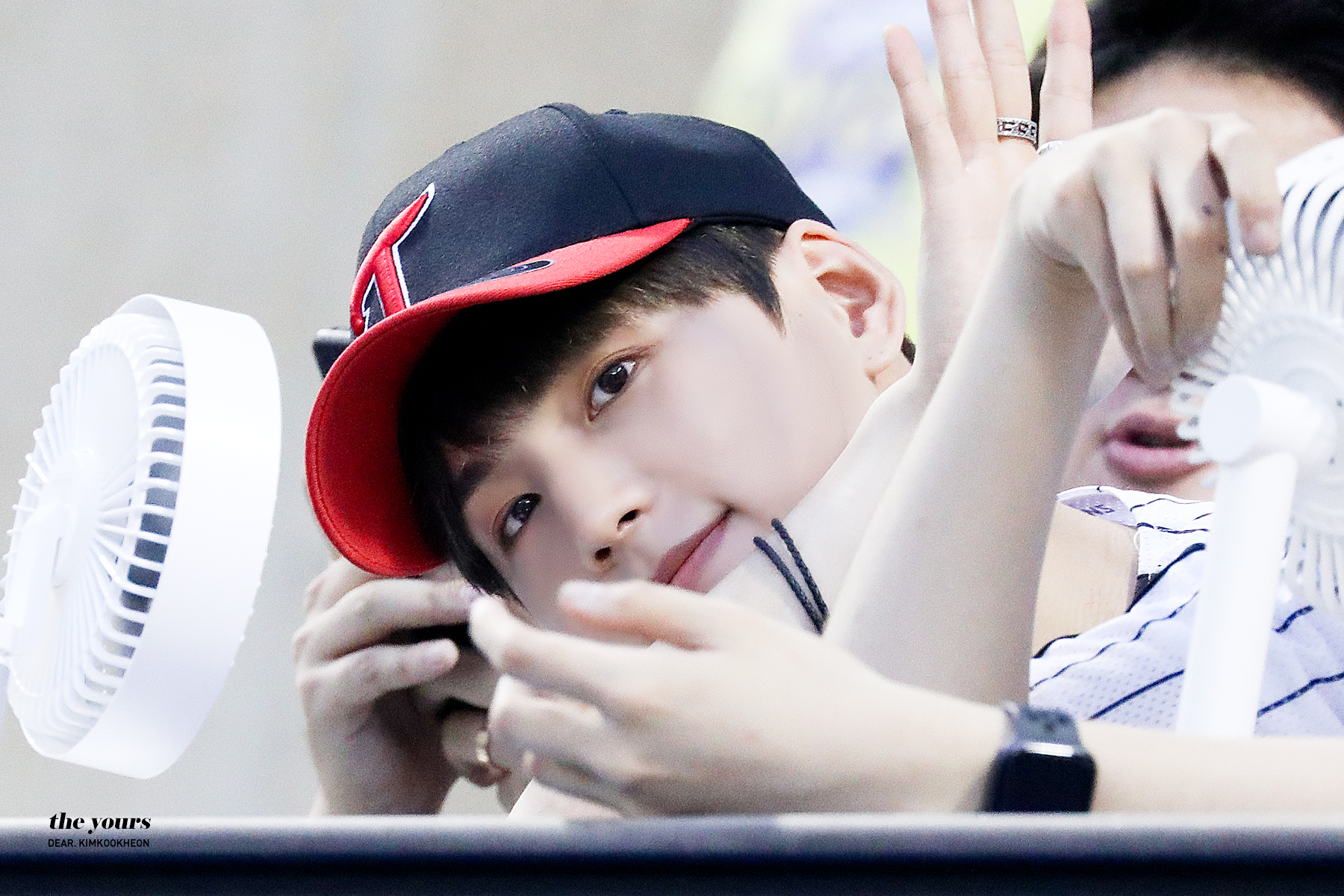 울톢이 보고싶당 | 인스티즈