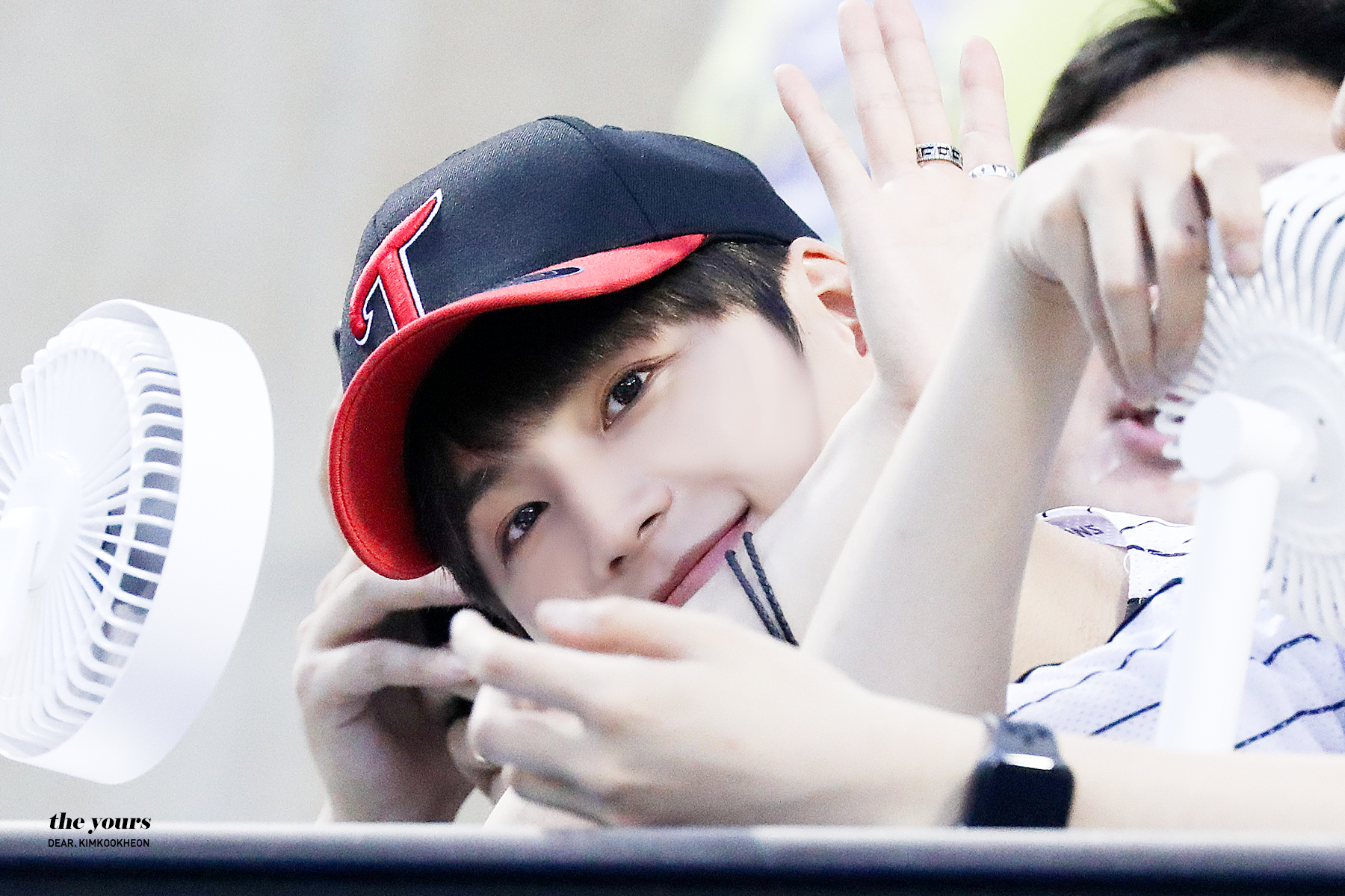 울톢이 보고싶당 | 인스티즈