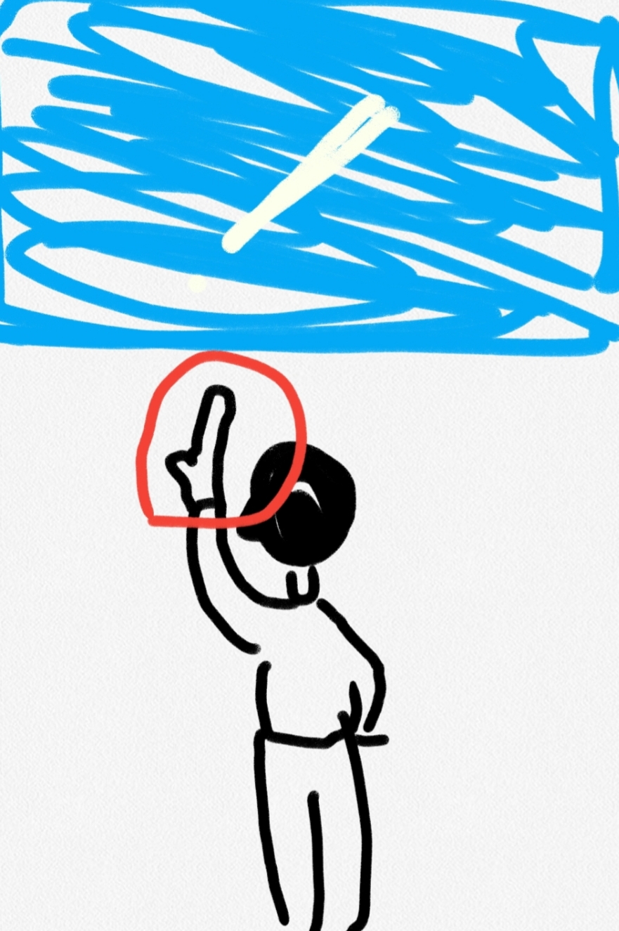 방탄 뷔님 이 사진 있는 익!!! | 인스티즈