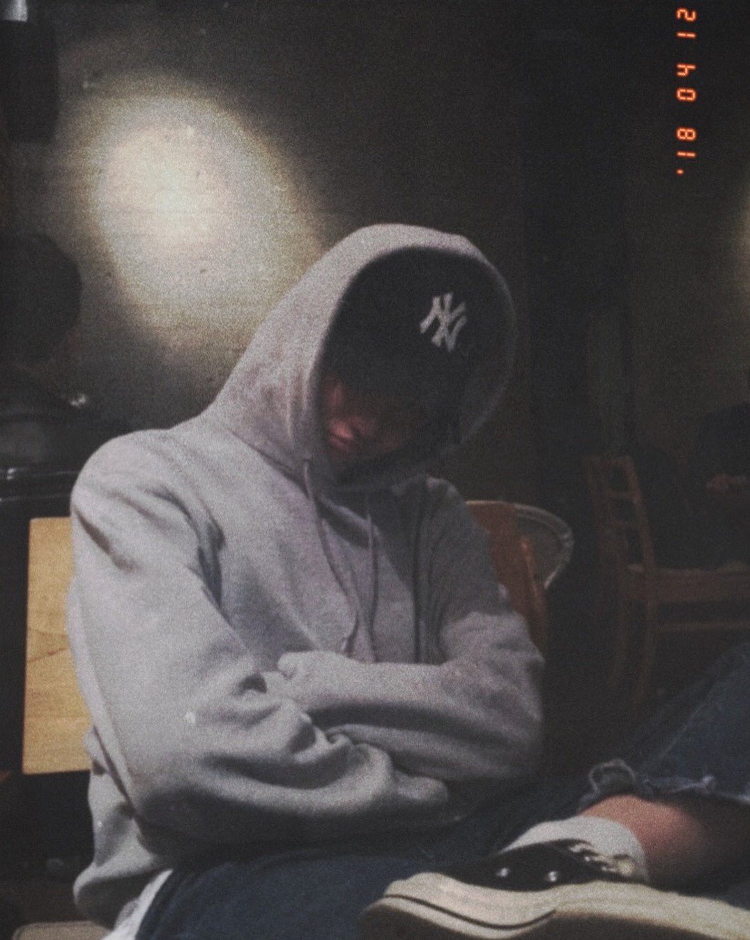 ~조승연 사진모음~ | 인스티즈