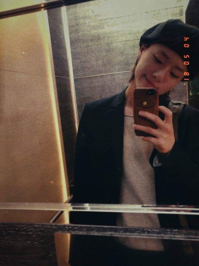 ~조승연 사진모음~ | 인스티즈