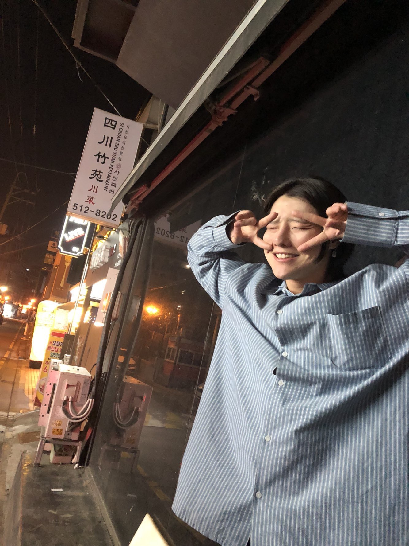 ~조승연 사진모음~ | 인스티즈