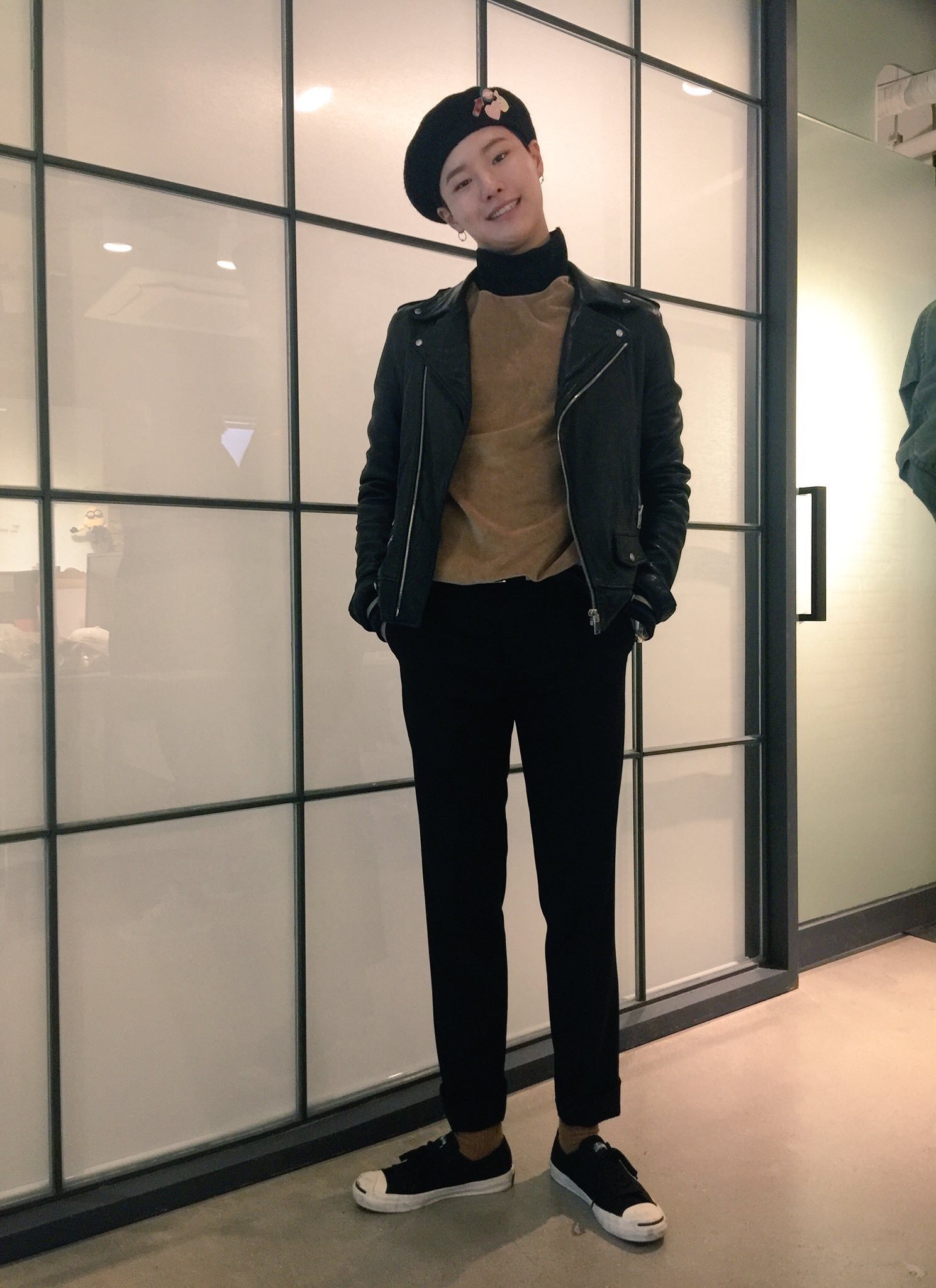 ~조승연 사진모음~ | 인스티즈