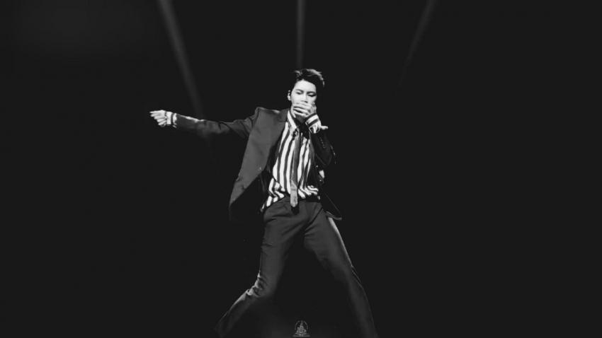 진혁이들 다 자는 거지...?👀 | 인스티즈