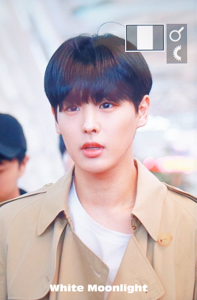 병찬이의 계절이 오고 있어 | 인스티즈