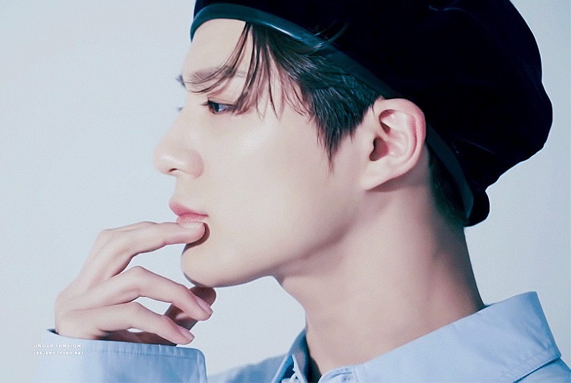 아이폰 사진첩 안에서는 움짤 재생되는데 인티 올리니까 사진 멈춰있는 이유 아는 익? | 인스티즈