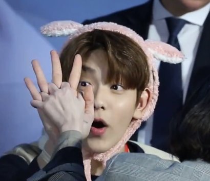 이 친구 누구야 ?? ㅠㅠㅠㅠㅠㅠ | 인스티즈