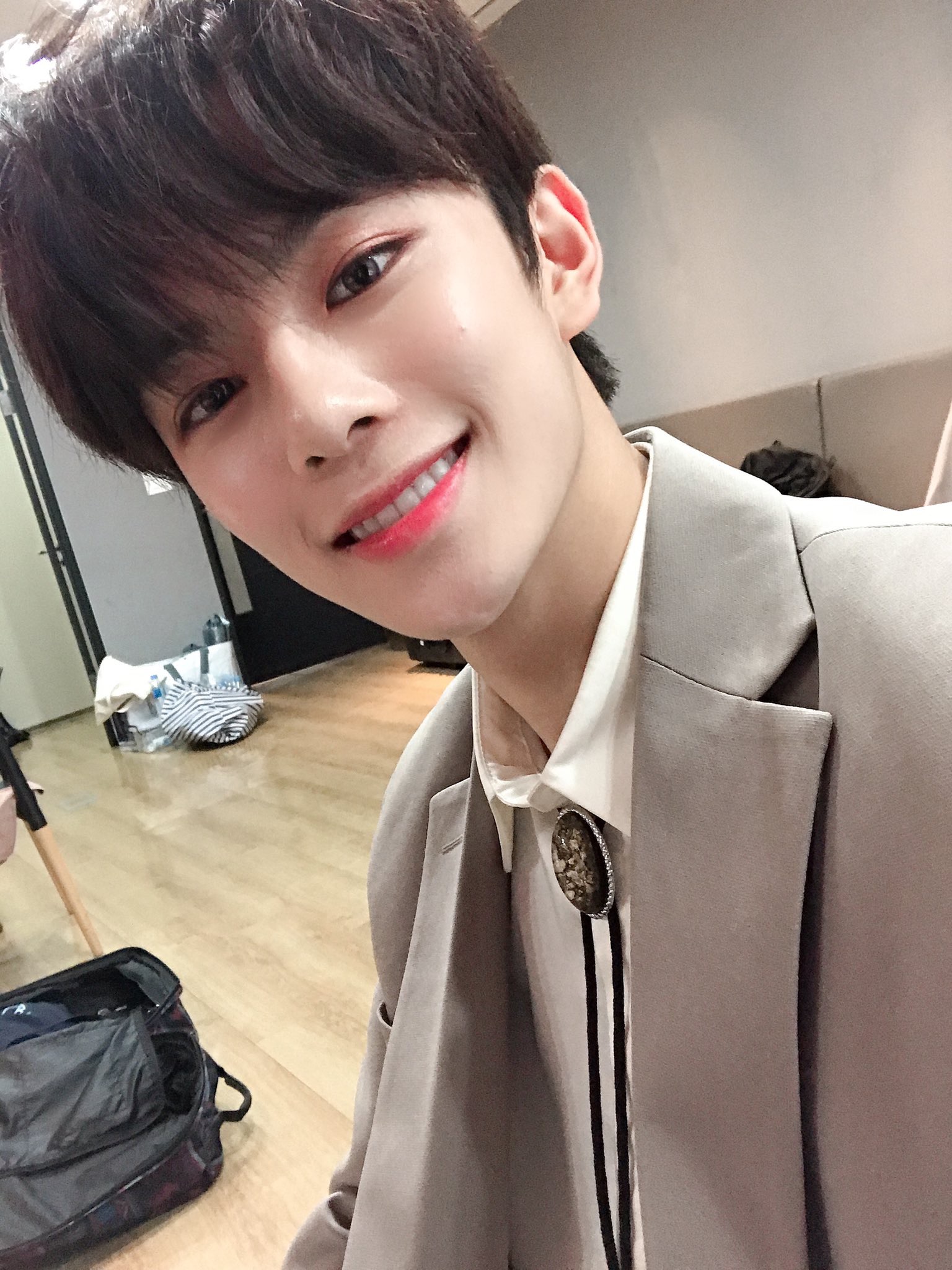 나는 네가 너무 좋아 | 인스티즈