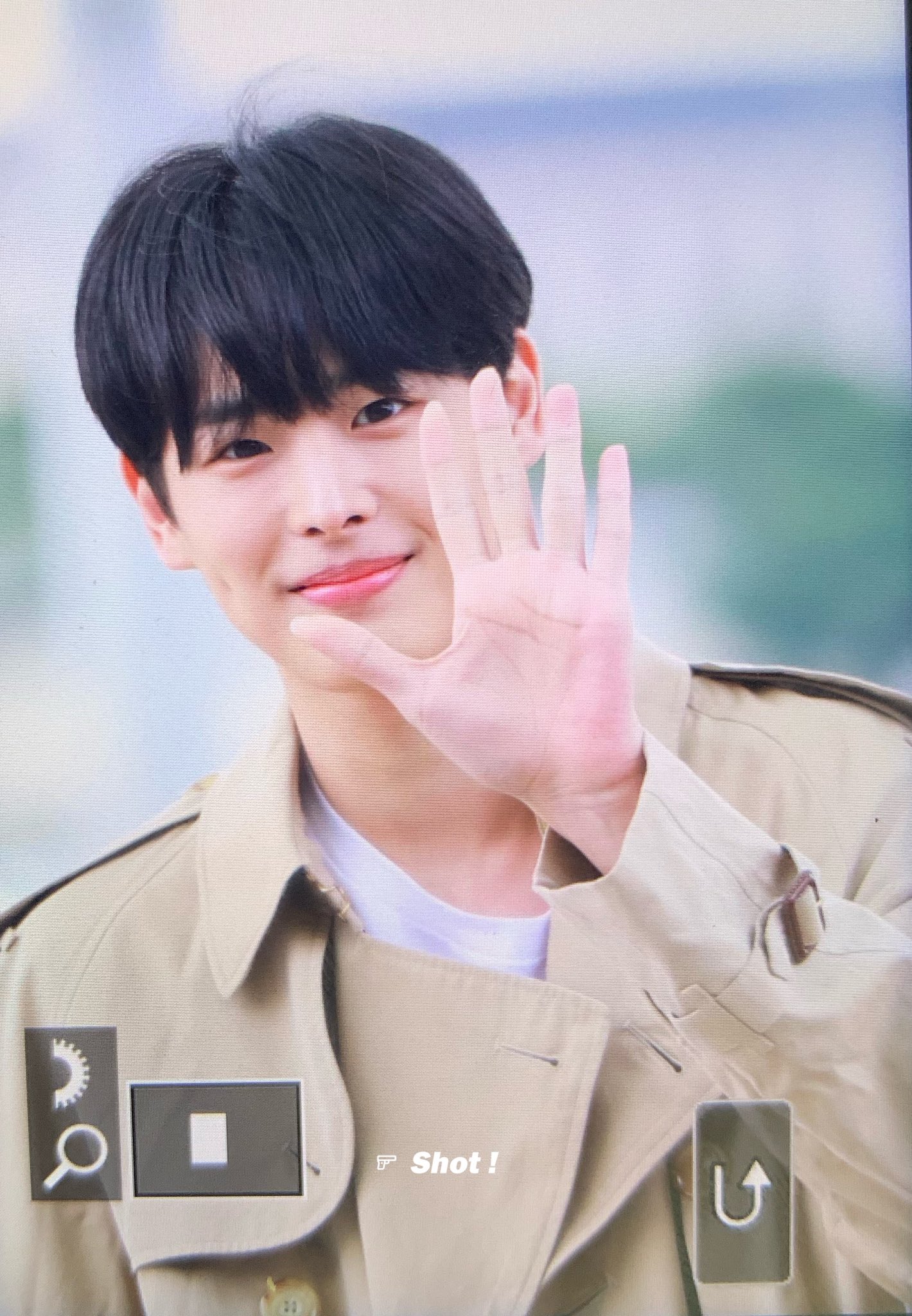 야..최병찬... | 인스티즈