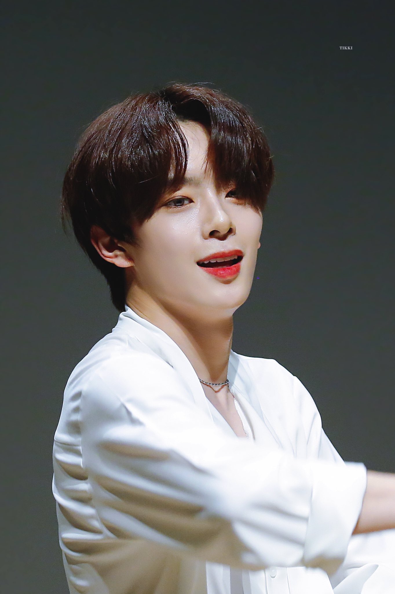 나는 네가 너무 좋아 | 인스티즈