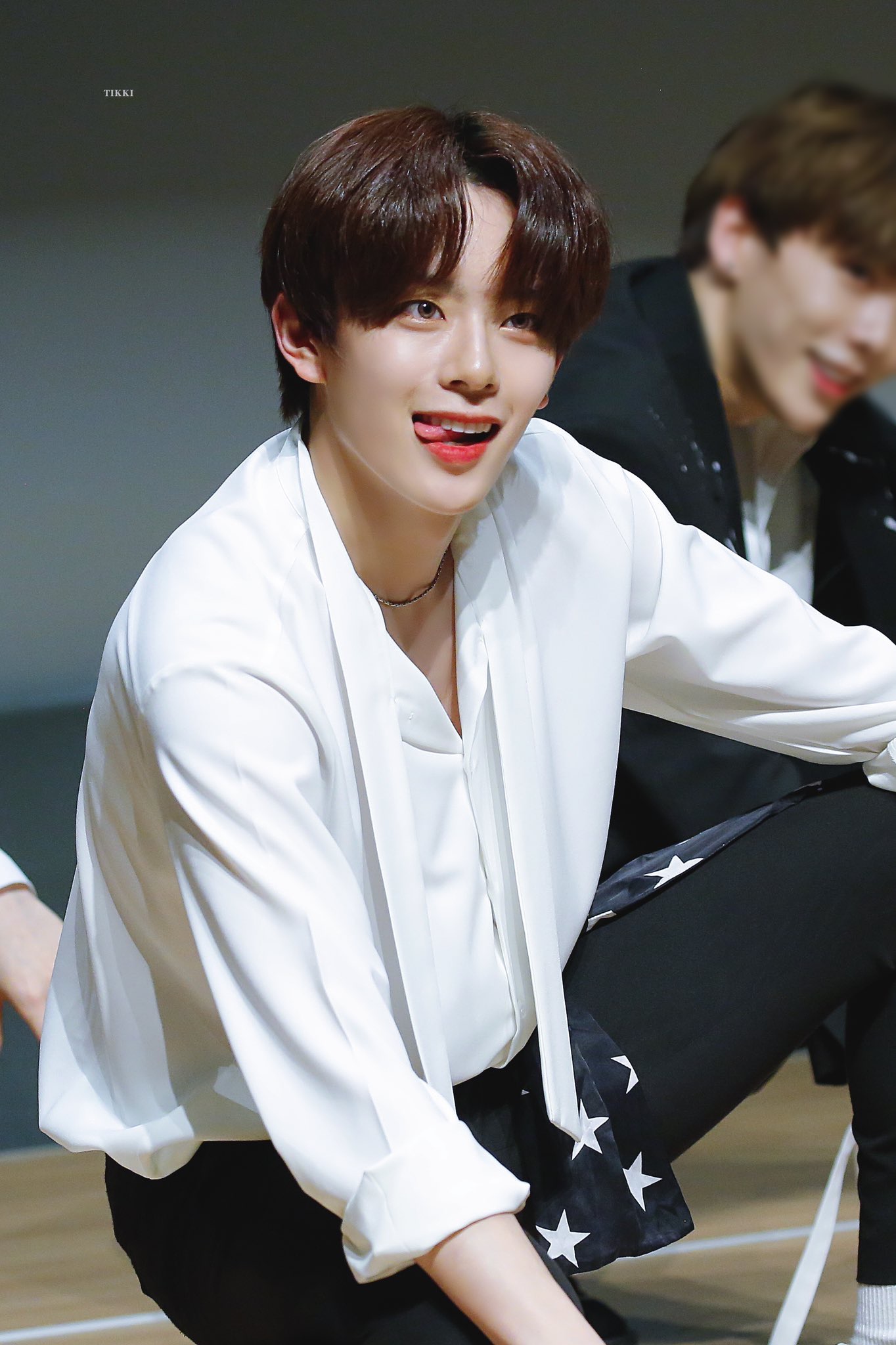 나는 네가 너무 좋아 | 인스티즈