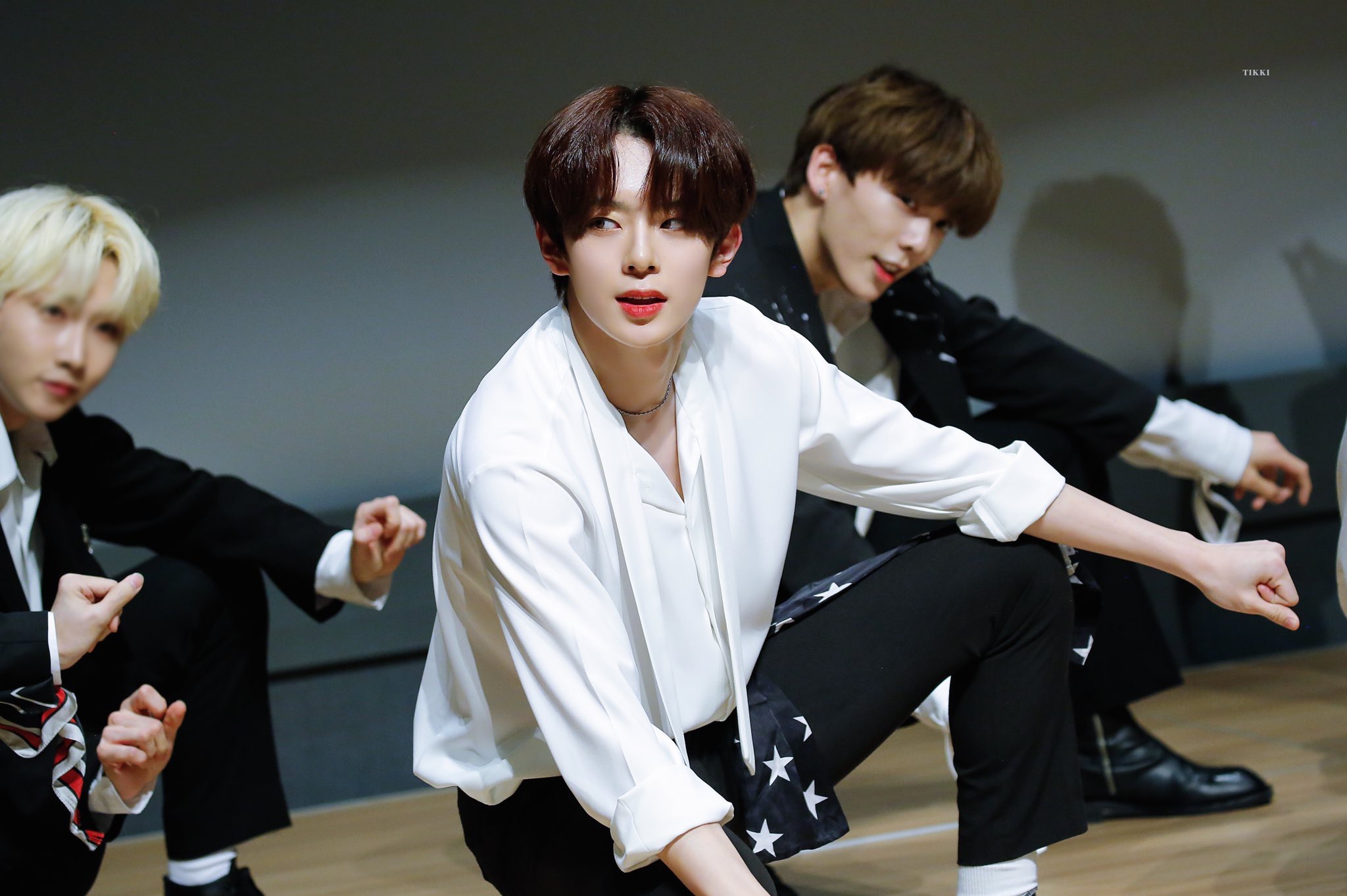 나는 네가 너무 좋아 | 인스티즈