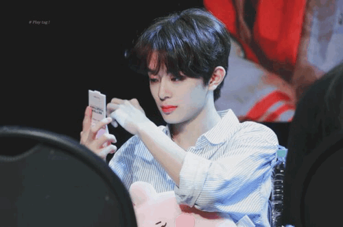 나는 네가 너무 좋아 | 인스티즈