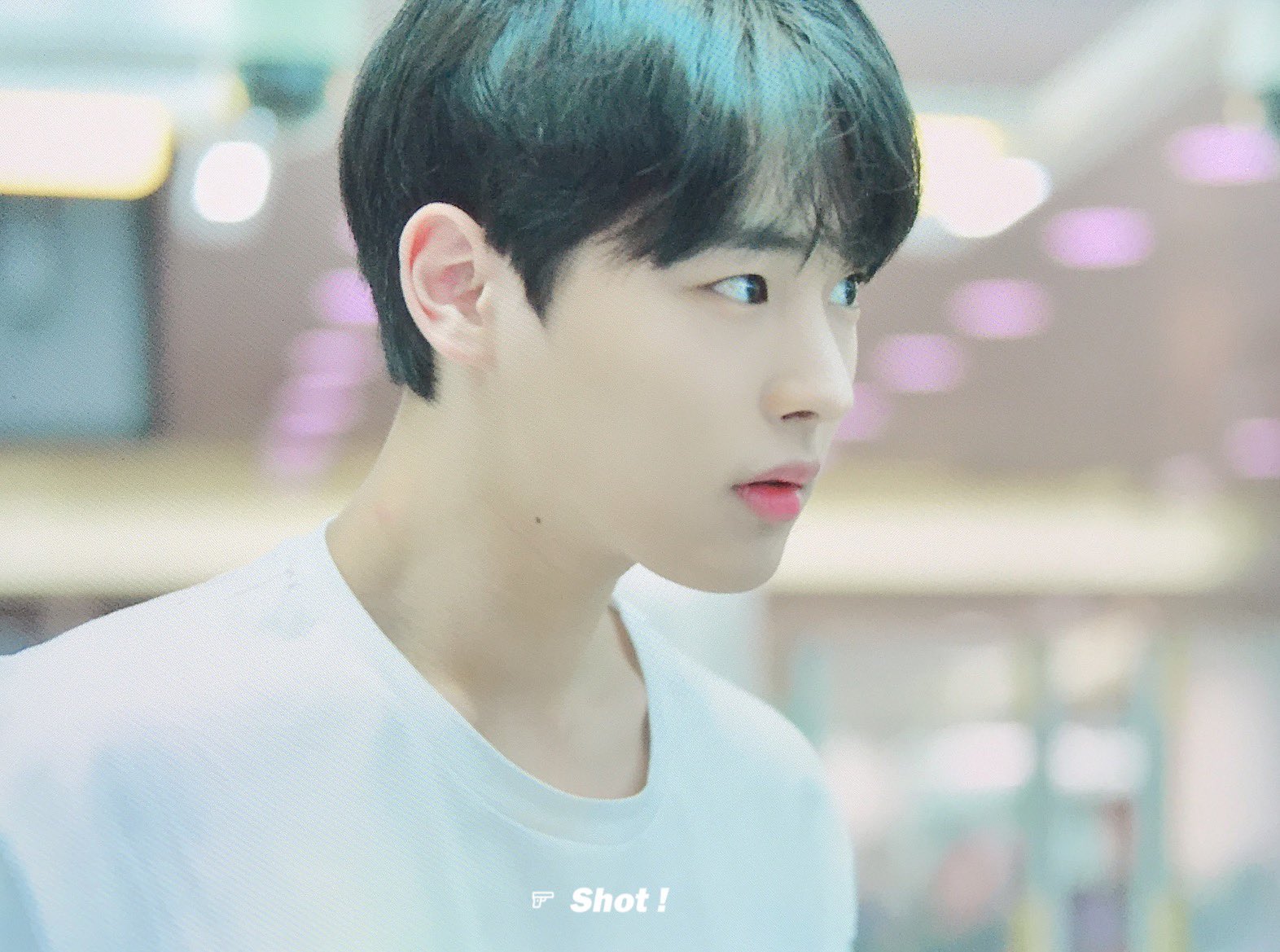 어쩜 이렇게 깨끗할까?(ㅈㅇ 병찬 | 인스티즈