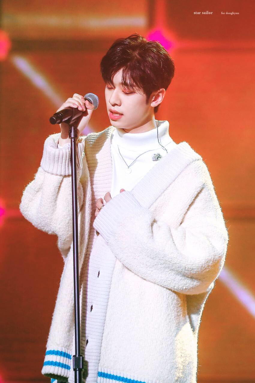 우와 동현이 형 옷 예쁘다 나도 입오야지 우와 영민이 형 옷 예쁘다 나도 입오야지 | 인스티즈