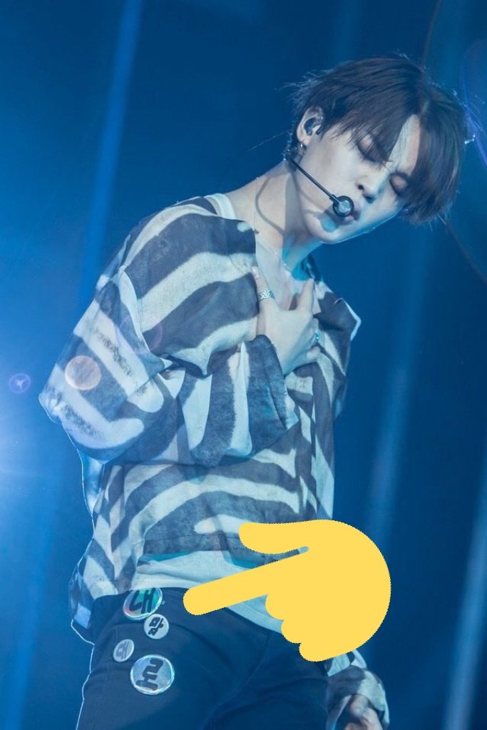 방탄소년단×내맘대로 | 인스티즈