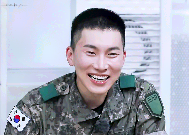 비투비보고싶다!!!!!! | 인스티즈