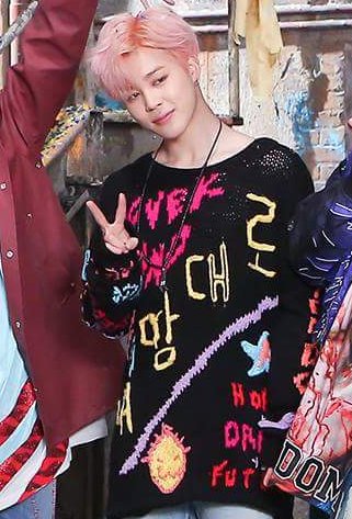 방탄소년단×내맘대로 | 인스티즈