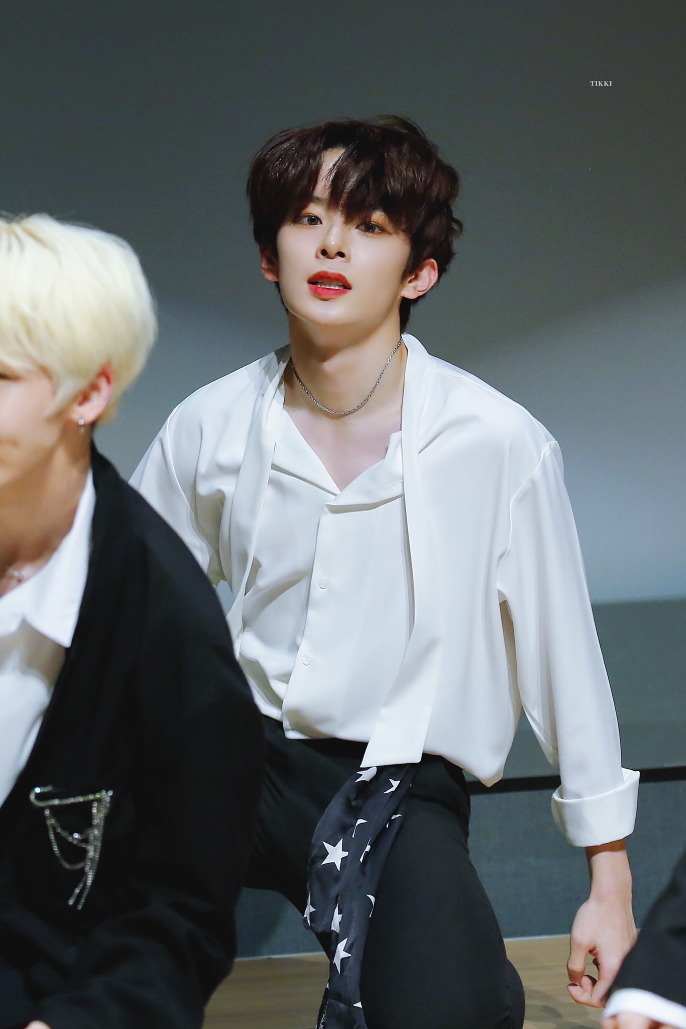 나는 네가 너무 좋아 | 인스티즈