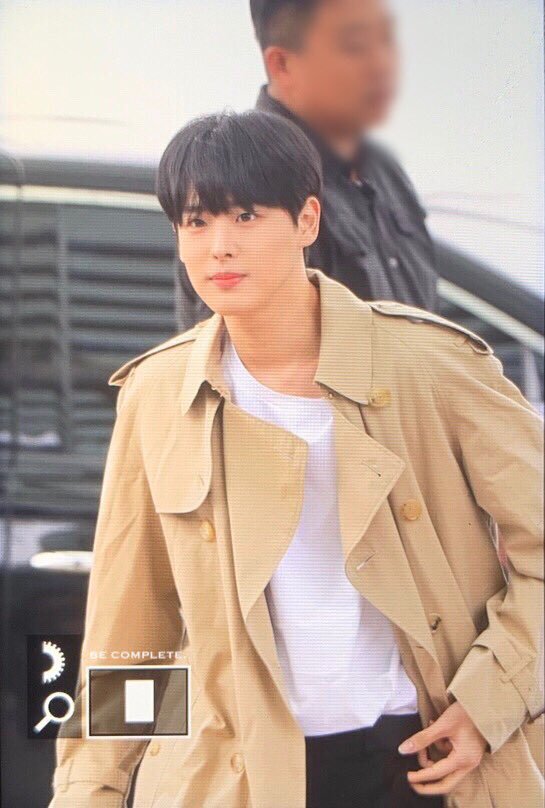 야..최병찬... | 인스티즈