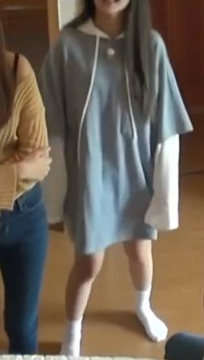 이런 옷 어디서 파는 지 아는 익ㅜㅜㅠ | 인스티즈