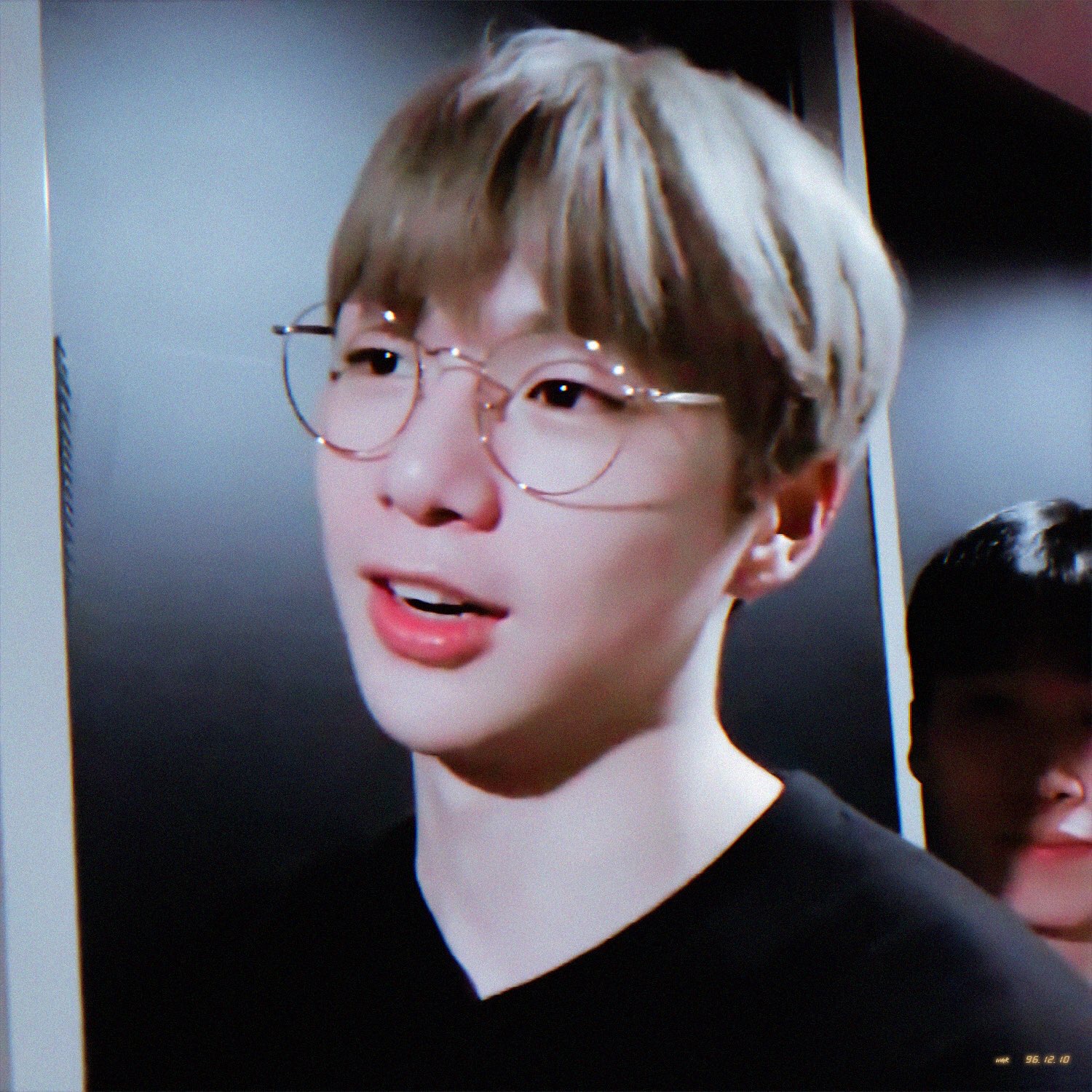 아침부터 넘 좋은 소식이다 | 인스티즈