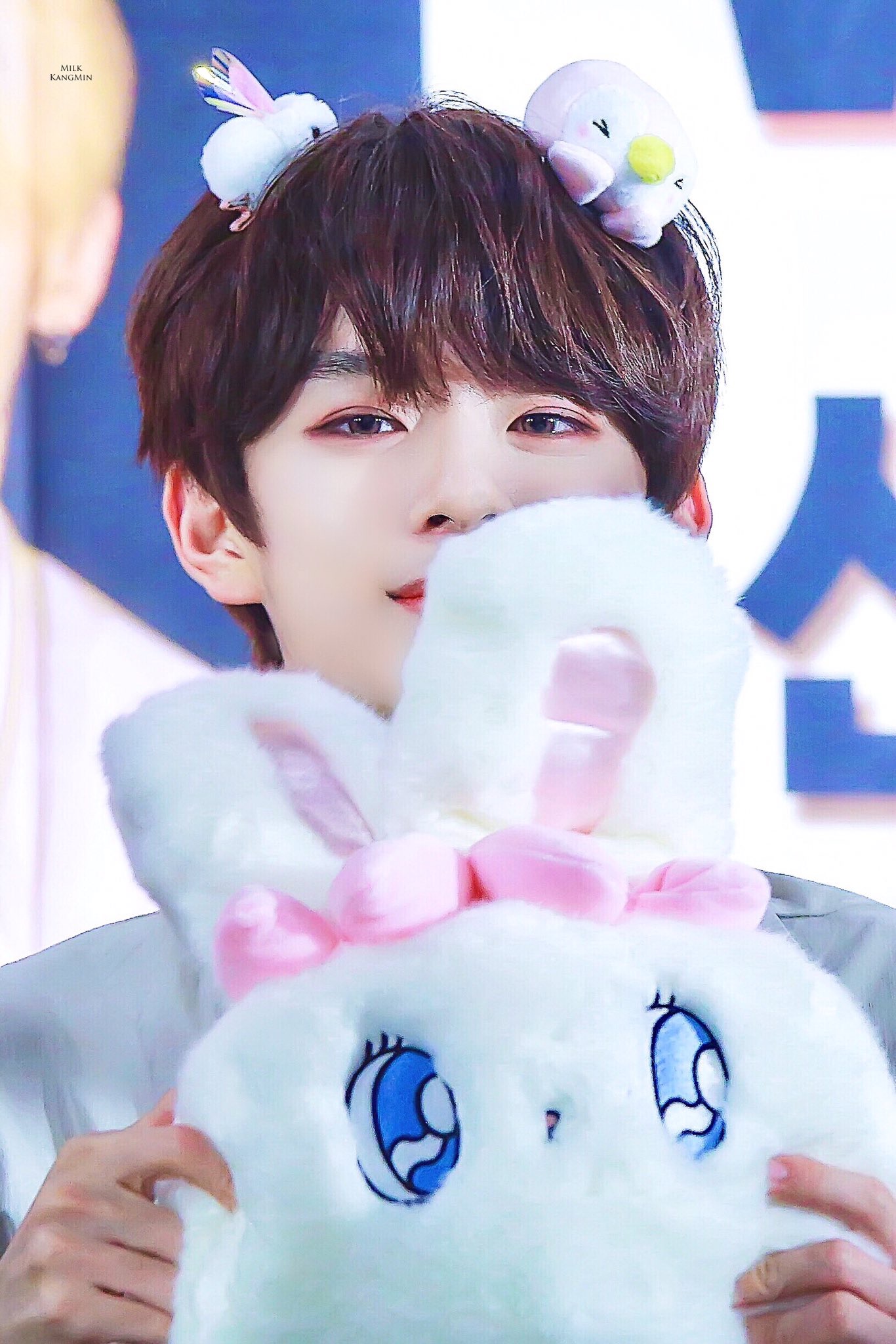 나는 네가 너무 좋아 | 인스티즈