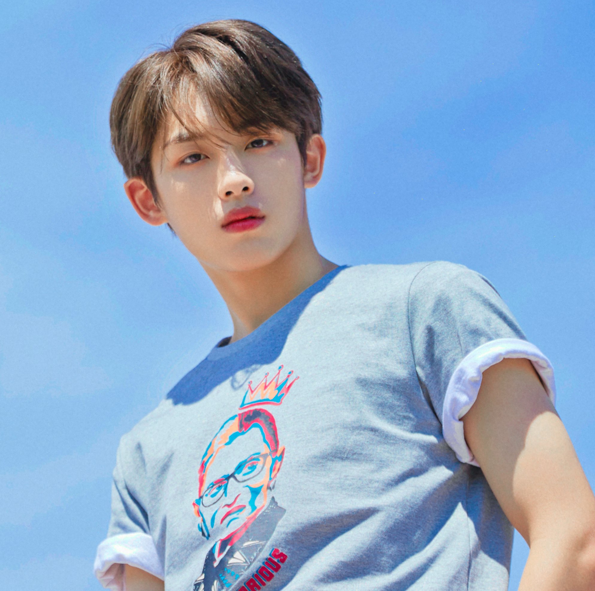 아니 얼굴은 예쁜데 옷이 이게 뭐야 ㅋㅋㅋㅋㅋㅋㅋㅋㅋㅋㅋㅋㅋㅋㅋㅋㅋㅋㅋㅋㅋㅋㅋㅋㅋㅋㅋㅋㅋㅋㅋㅋㅋㅋㅋㅋ하; | 인스티즈