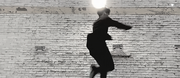 판타지 진정해 | 인스티즈