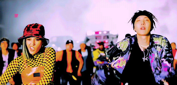 🌟 200617- 방탄소년단 1억뷰 이상 MV 순위 🌟 | 인스티즈