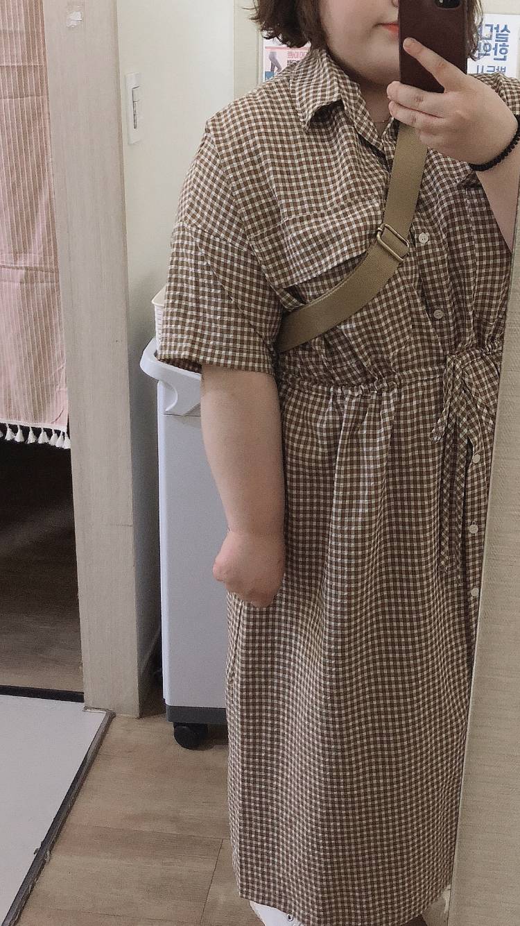 난 왜 이렇게 사진 찍을까 4040 | 인스티즈