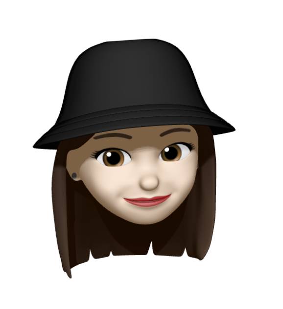 아이폰 익들 미모티콘 어떻게 꾸몄니!! | 인스티즈