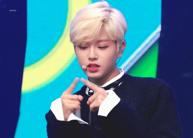 💛큰방에 울 애기 심기💛 | 인스티즈